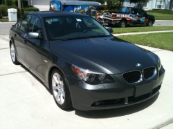 3bmw