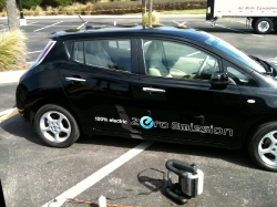 Nissan_Leaf-Polish