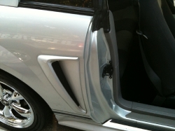 Mustang_door_jamb