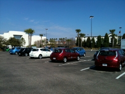 Nissan_Leaf-Expo