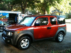 Honda_Element