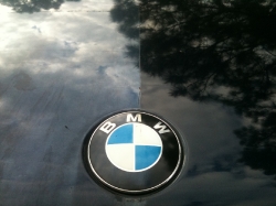 BMW_Right_Side_Corrected