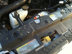 Mustang-Before_Engine
