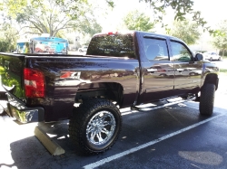 silverado4x4