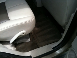 5interior