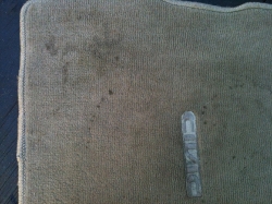 floor_mat_before