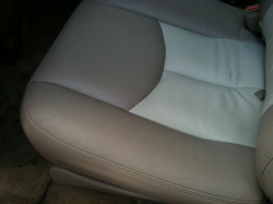 Leather_seat_after