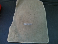 Floor_mat_before1