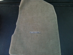 Floor_mat_after1