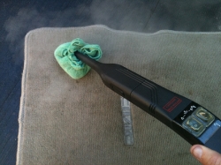 floor_mat_while