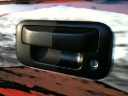 handle_half_restored
