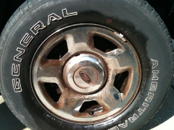 wheel_rust_before