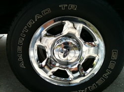 wheel_rust_after