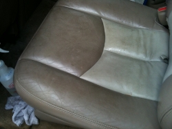 Leather_seat_before
