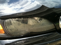 BMW_headlight_before