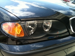BMW_headlight_after