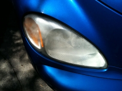 PT_headlight_before