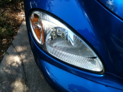 PT_headlight_after