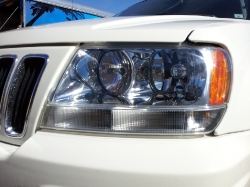 lightafter