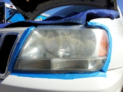 lightbefore