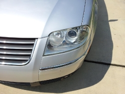 vwpassatafter