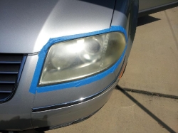 vwpassatbefore
