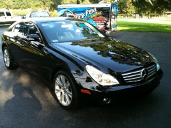 11mercedes1