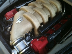 3maserati2