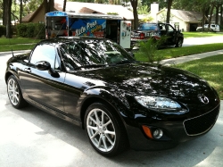 5miata