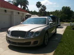 6bentley11