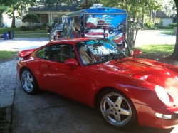 7porsche2