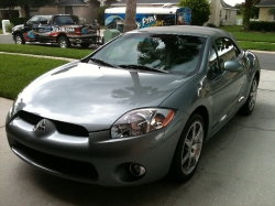 9eclipse