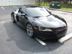 Audi_R8