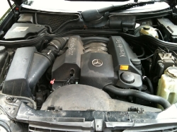 Mercedes_engine_detail_before1