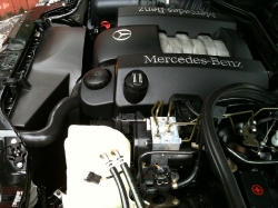 Mercedes_engine_after_detail2