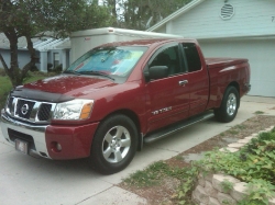 Nissan_titan